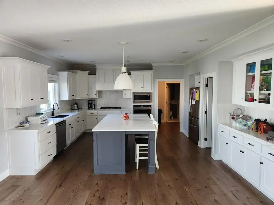 13406 W 181st Court, Overland Park, KS 66013 - Image #2