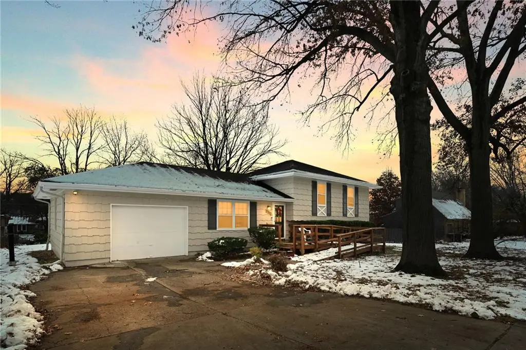 9227 Eastern Avenue, Kansas City, MO 64138 - Image #1