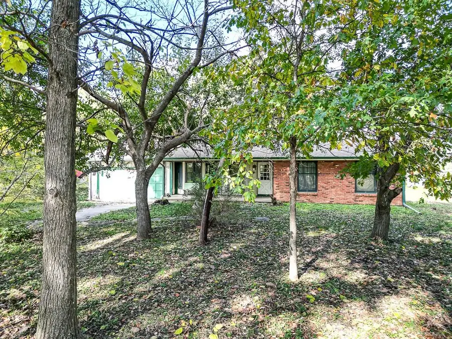 17880 Tonganoxie Drive, Leavenworth, KS 66048 - Image #3