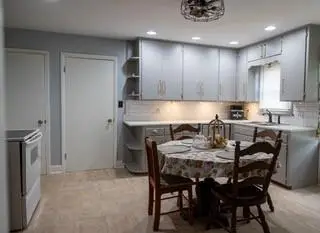 248 Range Line Road, Liberty, MO 64068 - Image #2