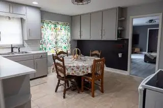 248 Range Line Road, Liberty, MO 64068 - Image #3