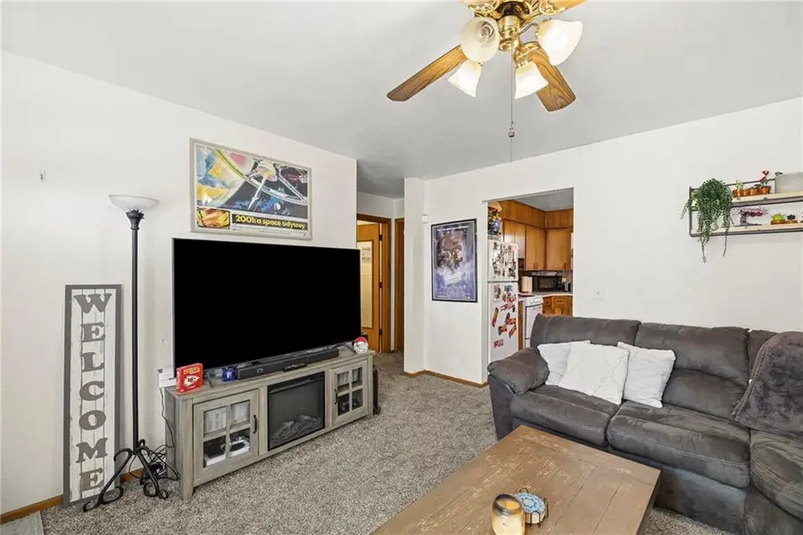 11302-11304 Putnam Street E, Sugar Creek, MO 64054 - Image #3