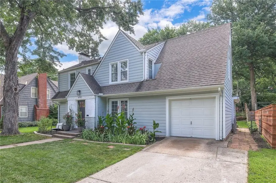 6733 Rockhill Road, Kansas City, MO 64131 - Image #2