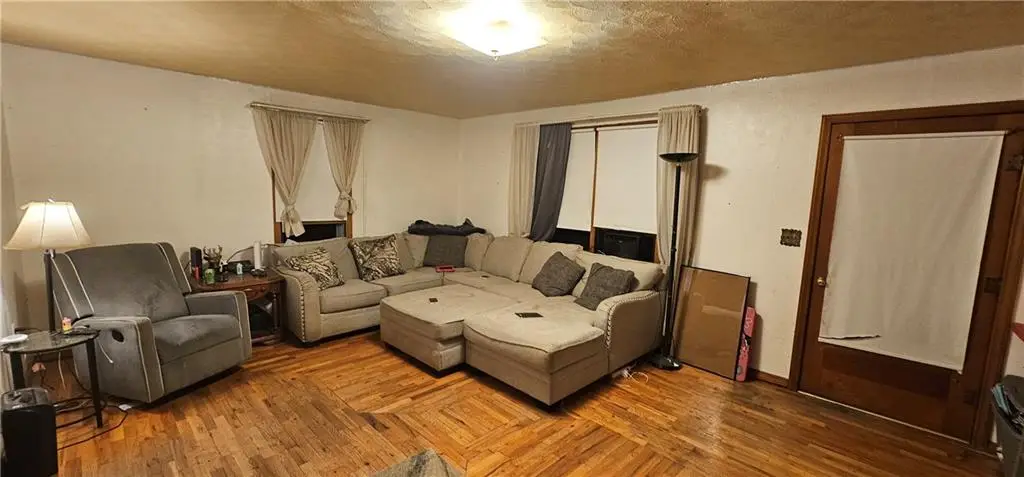 1839 Poplar Street, Lexington, MO 64067 - Image #1