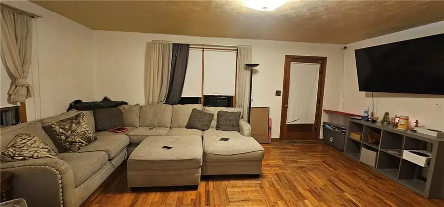 1839 Poplar Street, Lexington, MO 64067 - Image #2