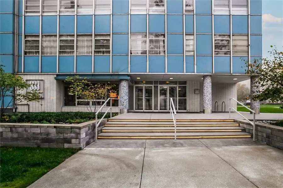 333 W Meyer Unit 213 Boulevard, Kansas City, MO 64133 - Image #2