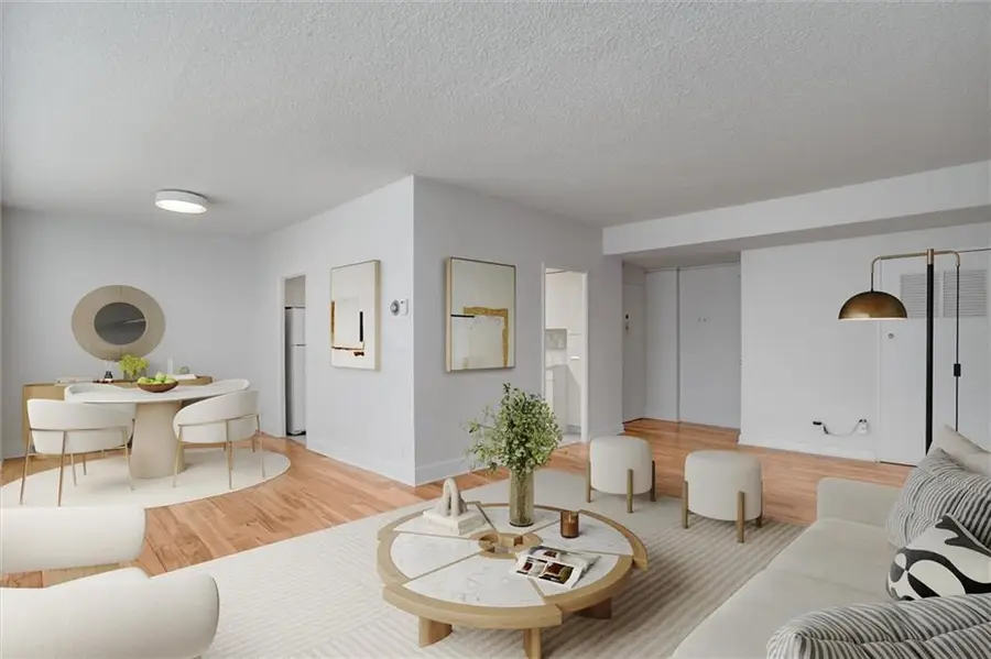 333 W Meyer Unit 213 Boulevard, Kansas City, MO 64133 - Image #3