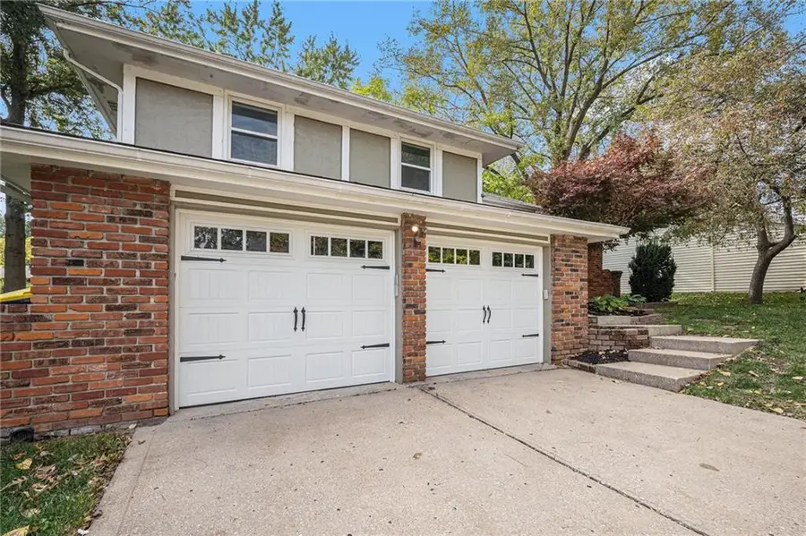 7407 NW 78th Street, Kansas City, MO 64152 - Image #2