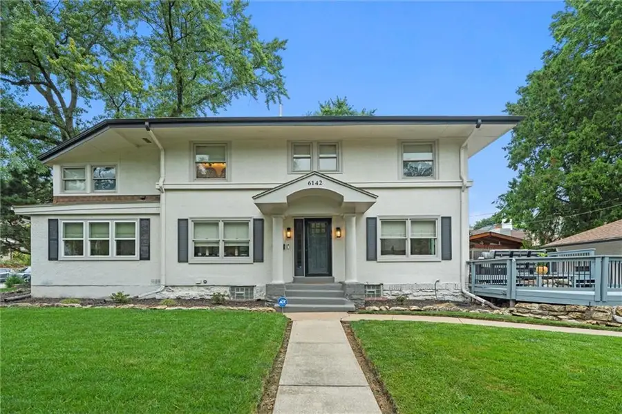 6142 Brookside Boulevard, Kansas City, MO 64113 - Image #2