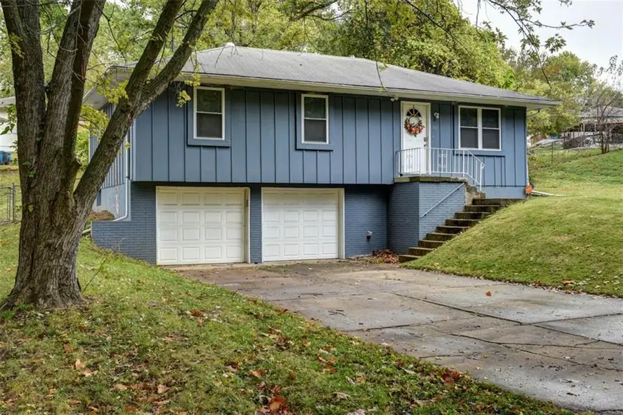 107 N Sugar Creek Boulevard, Sugar Creek, MO 64054 - Image #2
