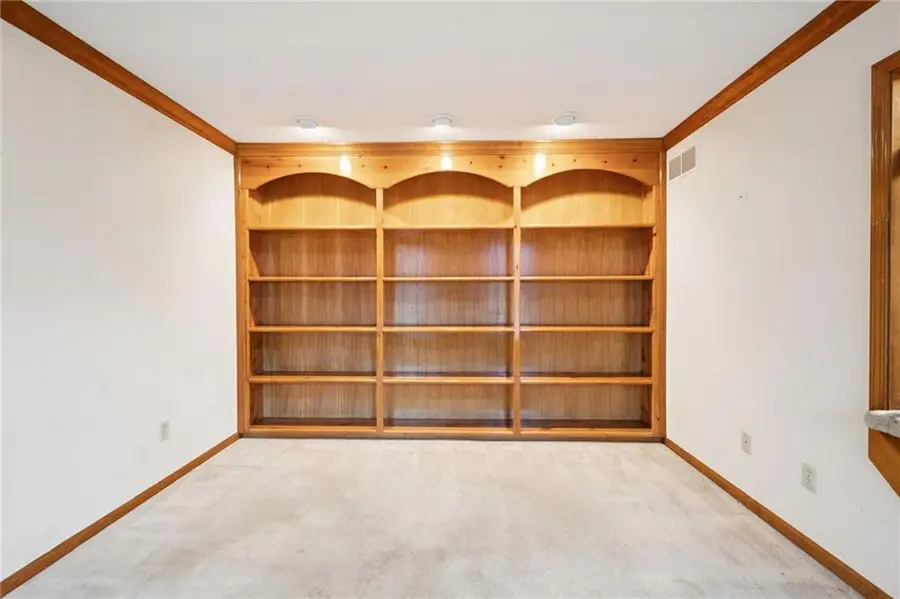 14828 W 83rd Place, Lenexa, KS 66215 - Image #3