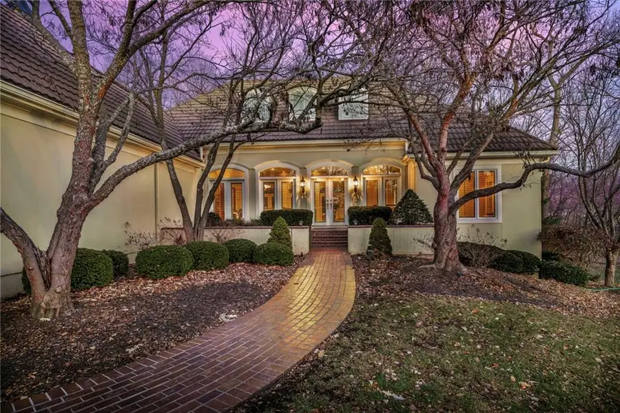 16911 Meadow Lane, Loch Lloyd, MO 64012 - Image #2