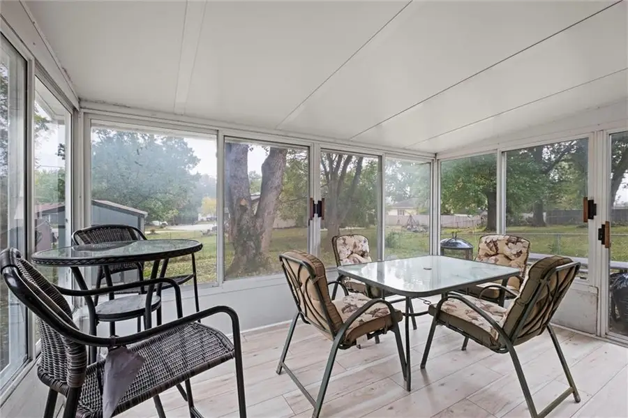 501 S 20th Street, Leavenworth, KS 66048 - Image #3