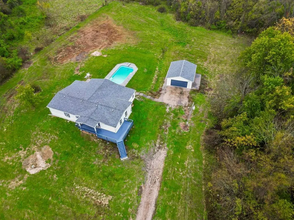 32120 Main City Road, Drexel, MO 64742 - Image #1