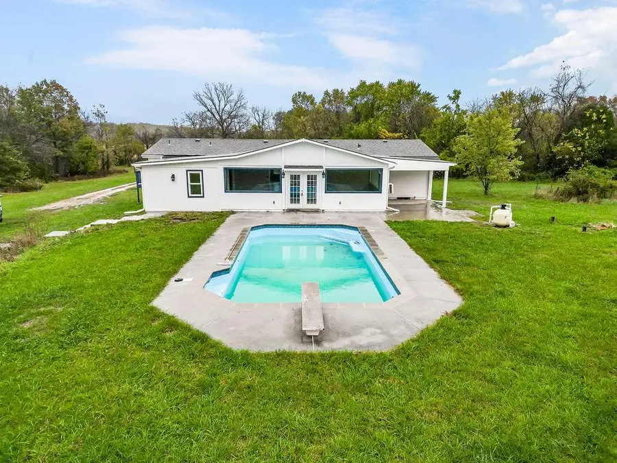 32120 Main City Road, Drexel, MO 64742 - Image #2