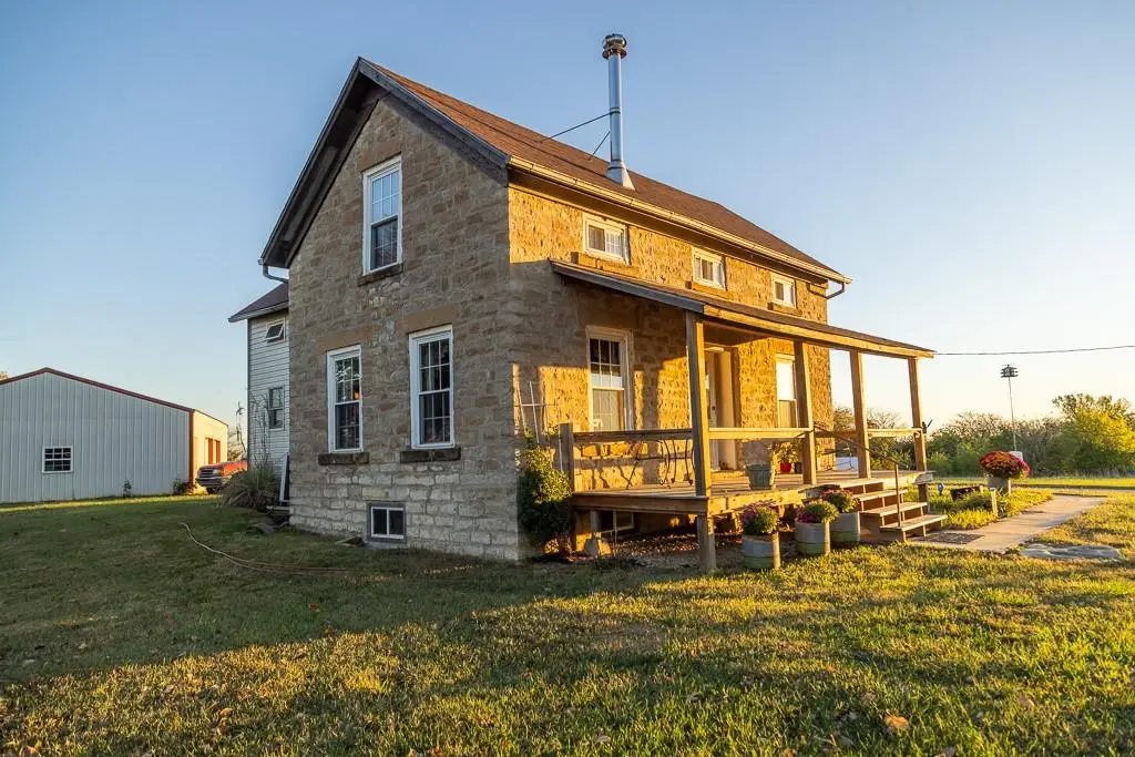 2990 170th Street, Valley Falls, KS 66088 - Image #1