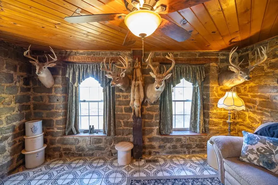 2990 170th Street, Valley Falls, KS 66088 - Image #2