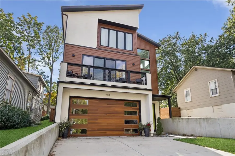 1913 W 48th Street, Westwood, KS 66205 - Image #3