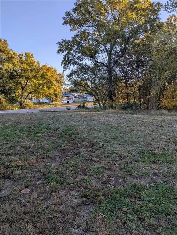 201 S Jackson Street, Freeman, MO 64746 - Image #2