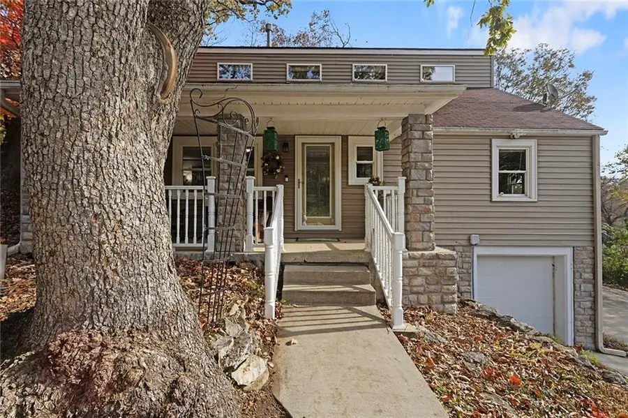 5825 Noland Road, Kansas City, MO 64133 - Image #2