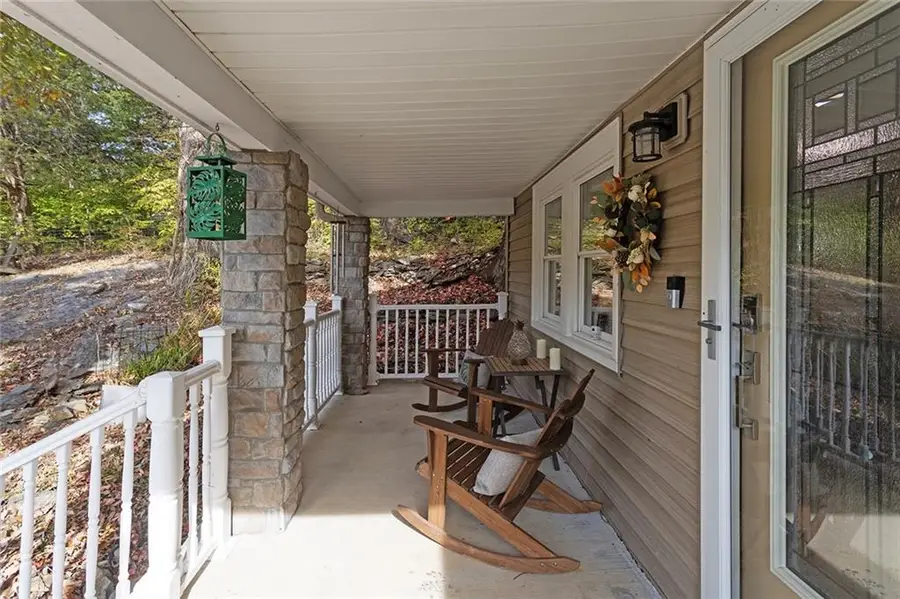 5825 Noland Road, Kansas City, MO 64133 - Image #3