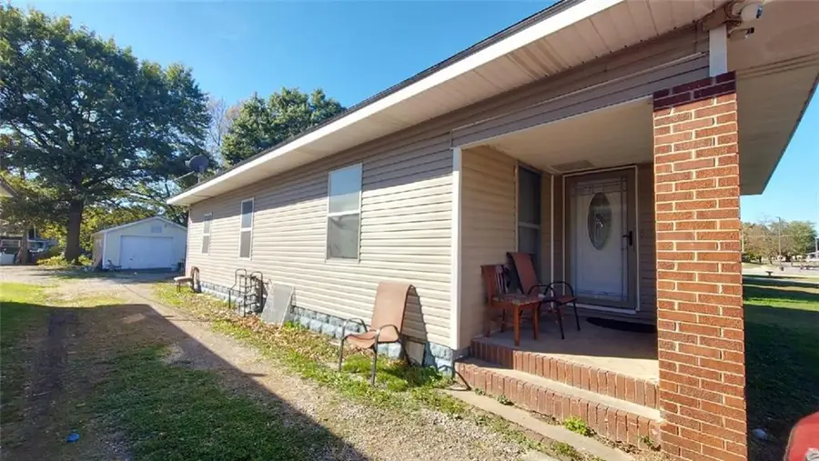 108 E 23rd N/a, Pittsburg, KS 66762 - Image #2