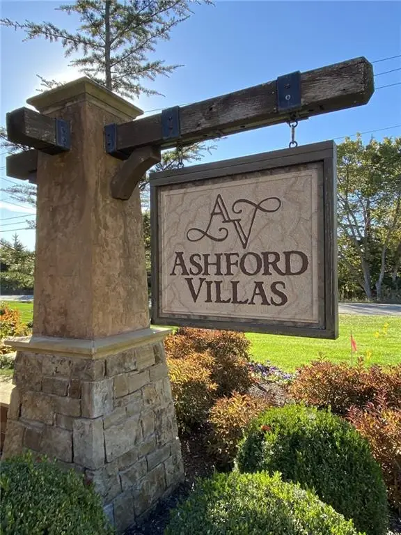 11792 W 144th Place, Olathe, KS 66062 - Image #2