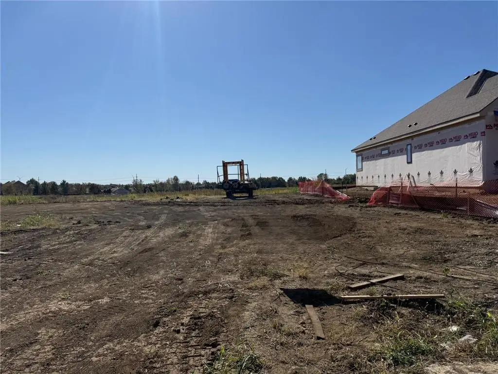 3263 W 133rd Terrace, Leawood, KS 66209 - Image #1