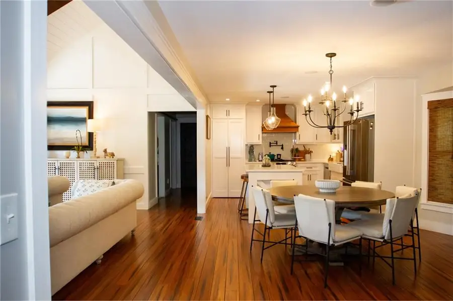 410 N Appaloosa Drive, Raymore, MO 64083 - Image #3