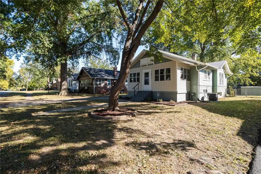 1431 S Ralston Avenue, Independence, MO 64052 - Image #3