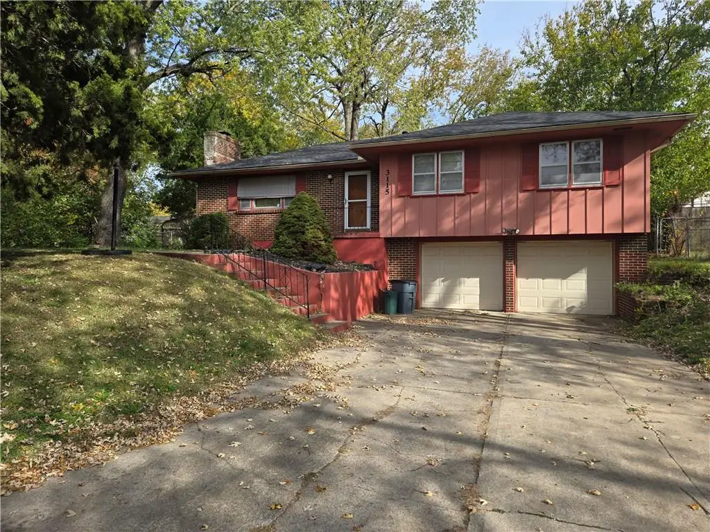 3115 N 67 Terrace, Kansas City, KS 66109 - Image #1