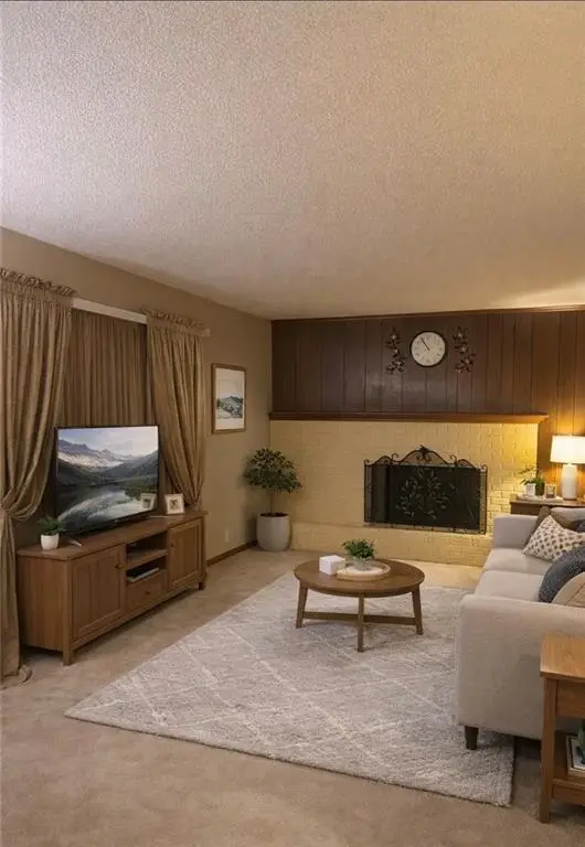 3115 N 67 Terrace, Kansas City, KS 66109 - Image #3