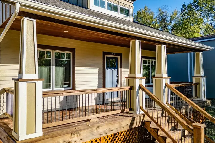 918 Pennsylvania Street, Lawrence, KS 66044 - Image #3