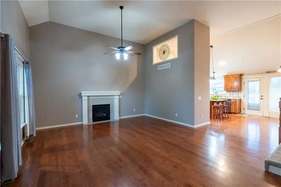 4708 Corinth Drive, Saint Joseph, MO 64506 - Image #2