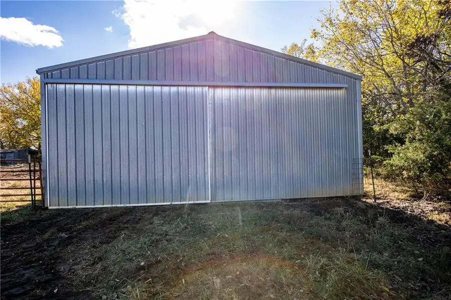 11296 W 900 Road, Mound City, KS 66056 - Image #3
