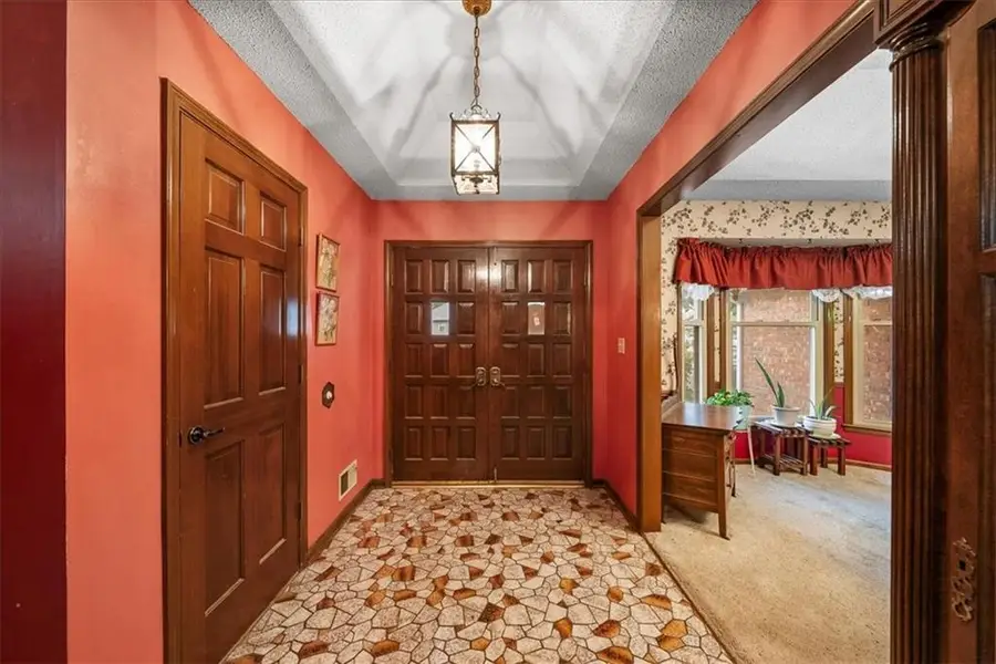 1004 3rd Terrace, Lees Summit, MO 64063 - Image #3