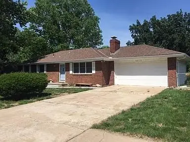 2219 N 82nd Terrace, Kansas City, KS 66109