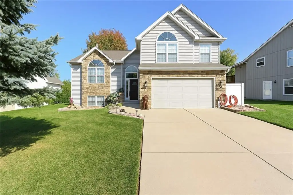 13648 W 129th Place, Olathe, KS 66062 - Image #1