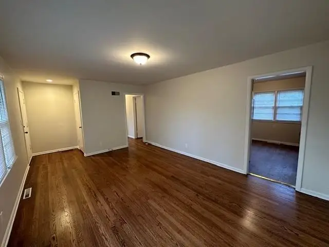 10404 E 40th Street, Kansas City, MO 64133 - Image #2