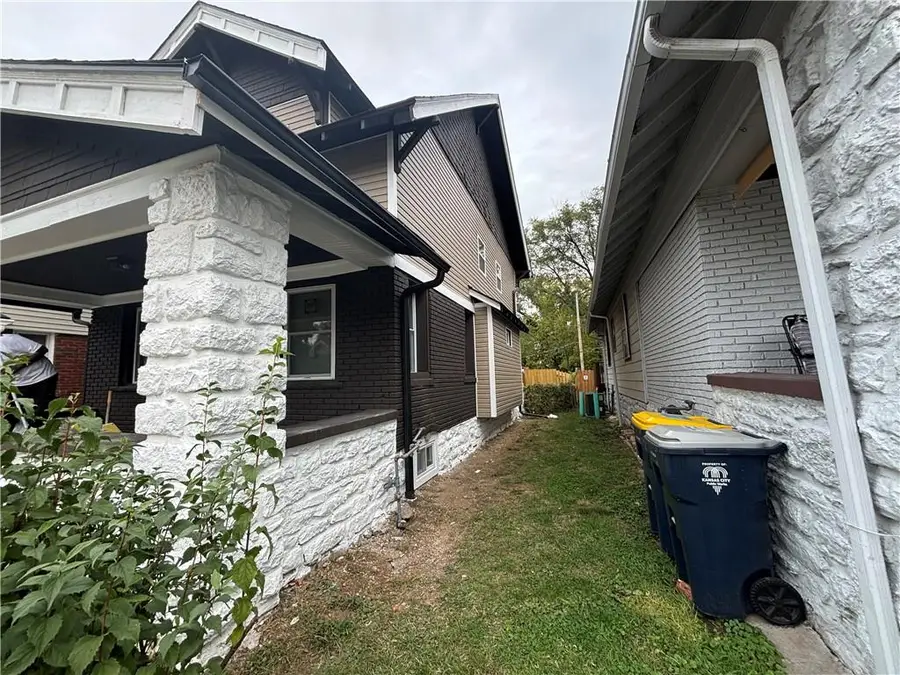 3311 Askew Avenue, Kansas City, MO 64128 - Image #2