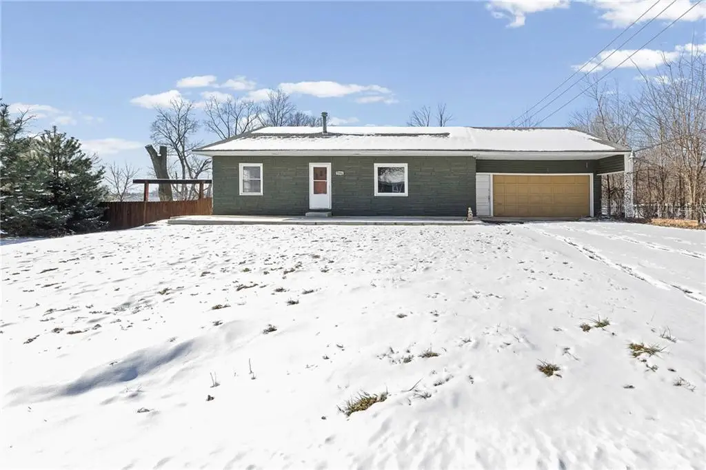 7304 N Walnut Street, Kansas City, MO 64118 - Image #1