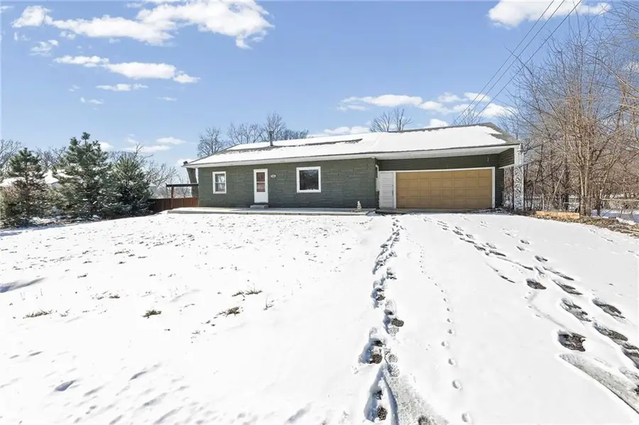 7304 N Walnut Street, Kansas City, MO 64118 - Image #3