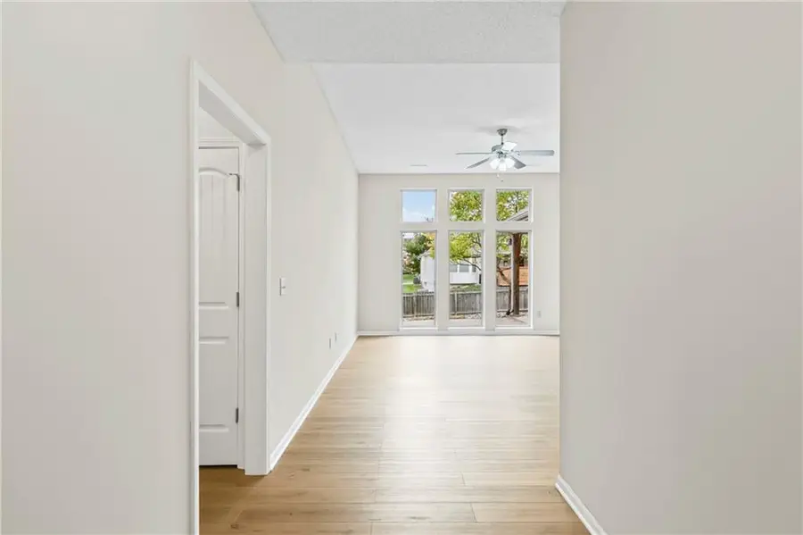 706 NW Green Drive, Grain Valley, MO 64029 - Image #2