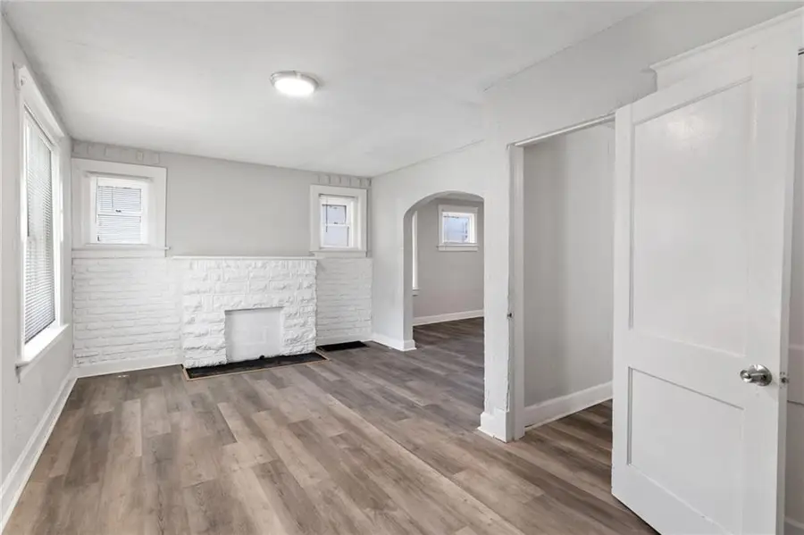 3838 S Benton Avenue, Kansas City, MO 64128 - Image #2