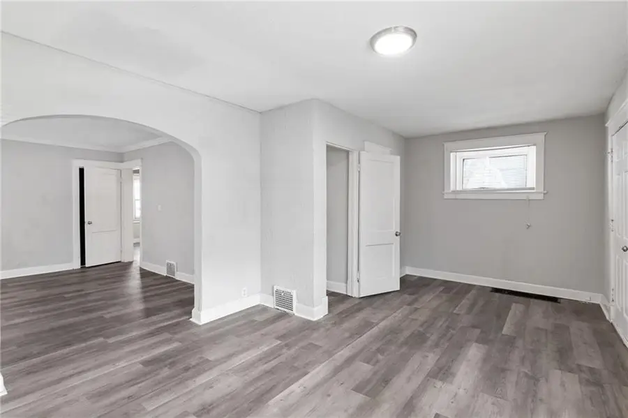 3838 S Benton Avenue, Kansas City, MO 64128 - Image #3