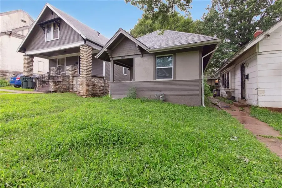 2512 N 12th Street, Kansas City, KS 66104 - Image #2