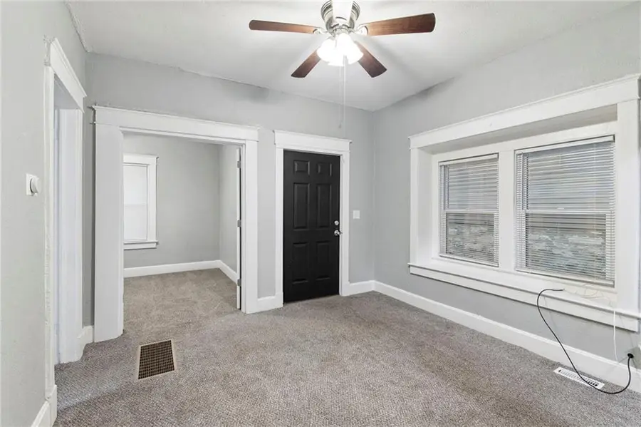 2512 N 12th Street, Kansas City, KS 66104 - Image #3