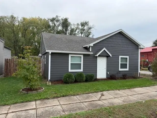 410 Main Street, East Lynne, MO 64743 - Image #2