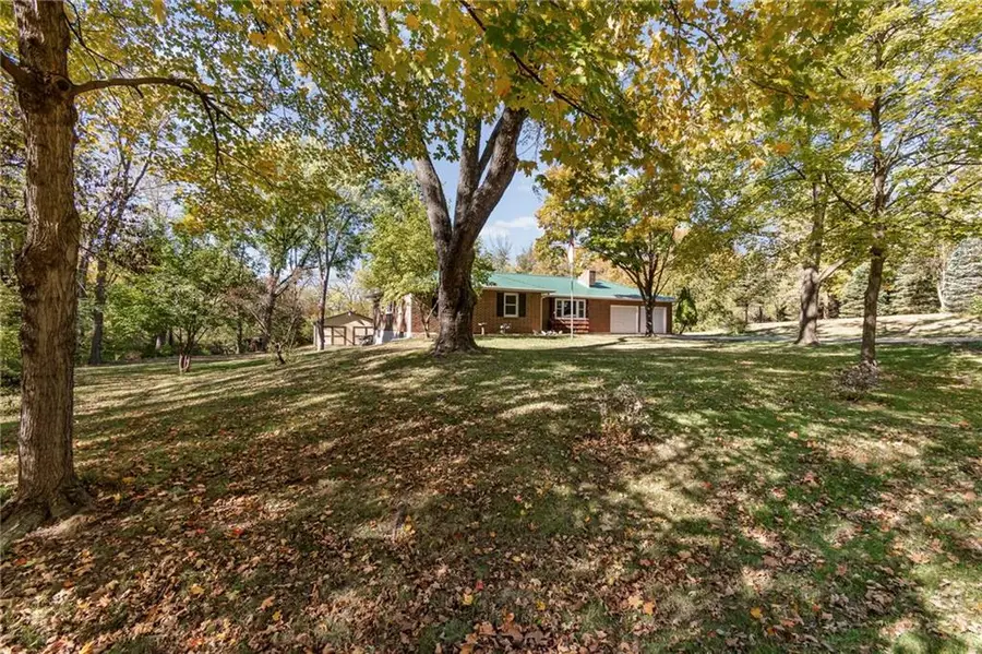 7702 NW Fawn Avenue, Kansas City, MO 64152 - Image #3