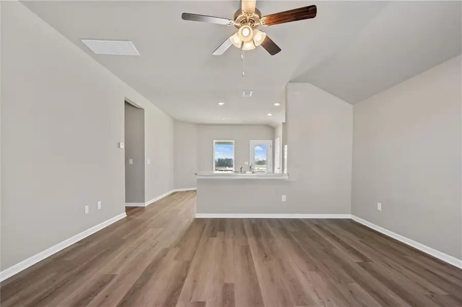 20351 W 194th Terrace, Spring Hill, KS 66083 - Image #3